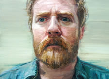 Glen Hansard – Rhythm and Repose