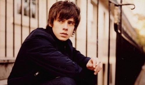 Post image for Introducing: Jake Bugg